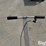 husqvarna-soff-cut-150-image-13
