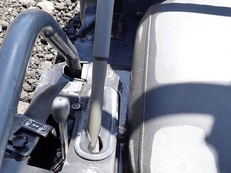 kubota-rtv900-image-18