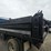 1997-ford-f450-image-11