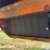 batco-1575-image-19
