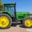 2001-john-deere-7810-image-4