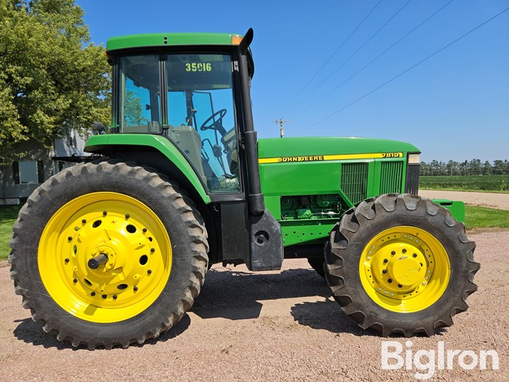 2001-john-deere-7810-image-4