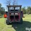 2014-massey-ferguson-2270-image-6