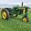 john-deere-420t-image-3