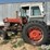 1969-massey-ferguson-1130-image-8