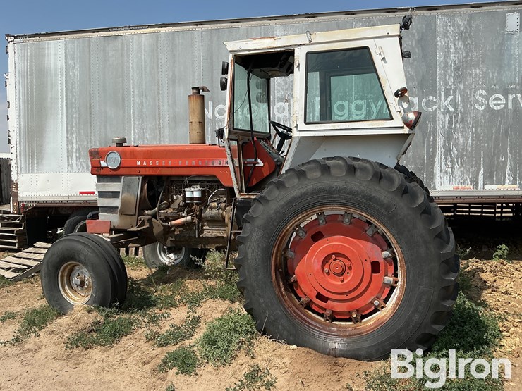1969-massey-ferguson-1130-image-8