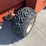 #130-•-snorkel-lift-(chilton,-wi)-image-13