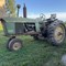 vander-ziel-tractor-inventory-reduction-image-6