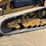 2021-caterpillar-299d3-image-18