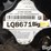 john-deere-4640-image-19
