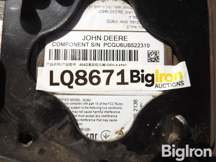john-deere-4640-image-19