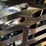 #76-•-unused-2026-cfg-kjt27-stand-on-skid-steer-loader-kjt272026m0622193-inv#4561-image-24