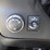 2021-gmc-3500-image-28