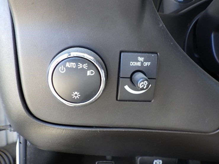 2021-gmc-3500-image-28