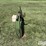 john-deere-2-image-4