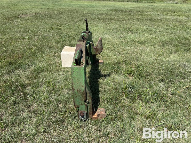 john-deere-2-image-4