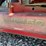 #10-•-ex-mark-e-series-radius-zero-turn-mower-411965459-inv#47947-image-13