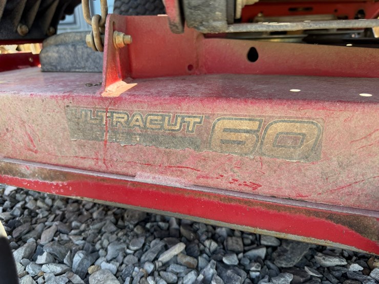 #10-•-ex-mark-e-series-radius-zero-turn-mower-411965459-inv#47947-image-13