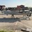 1997-massey-ferguson-730-image-8