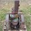 gas-engine-image-4