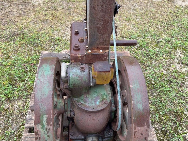 gas-engine-image-4