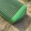 john-deere-r-image-4