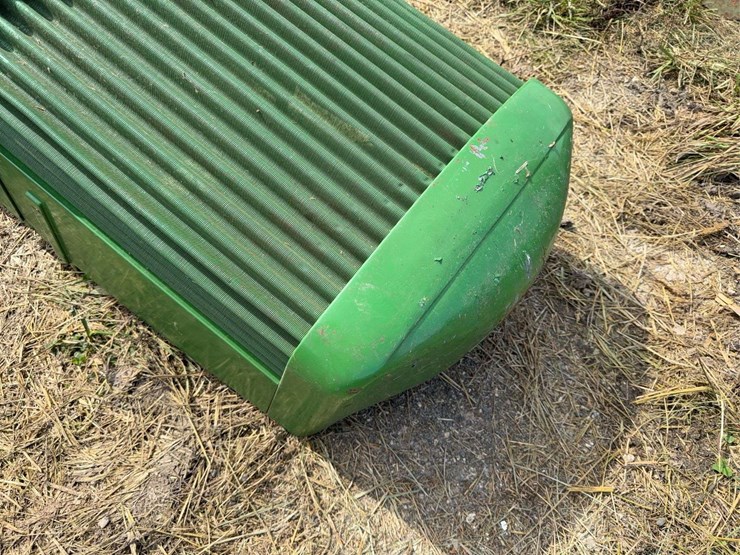 john-deere-r-image-4