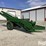 1955-john-deere-50-image-3