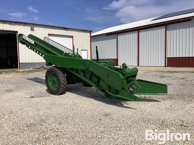 1955-john-deere-50-image-3
