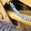 caterpillar-955l-image-64