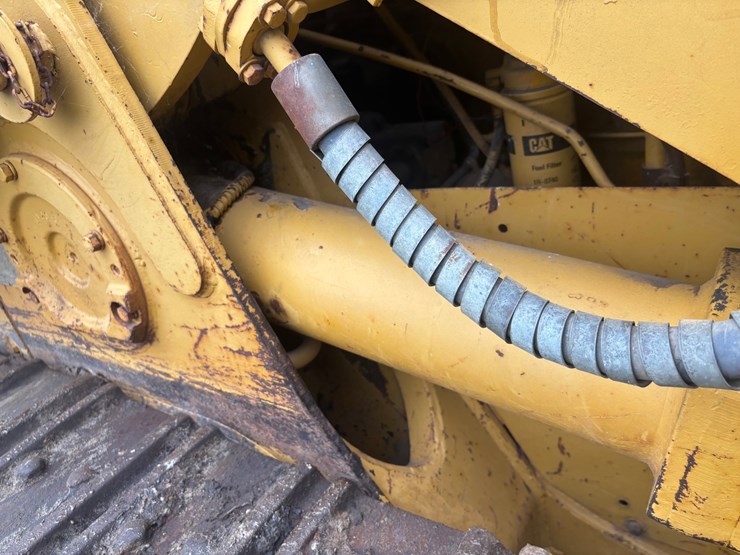 caterpillar-955l-image-64