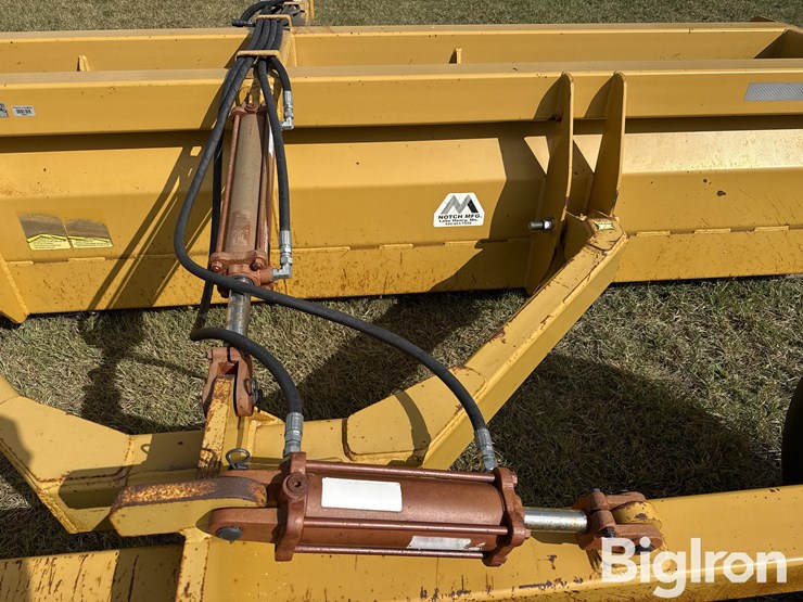notch-12tll-image-11