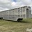 2019-merritt-livestock-image-3