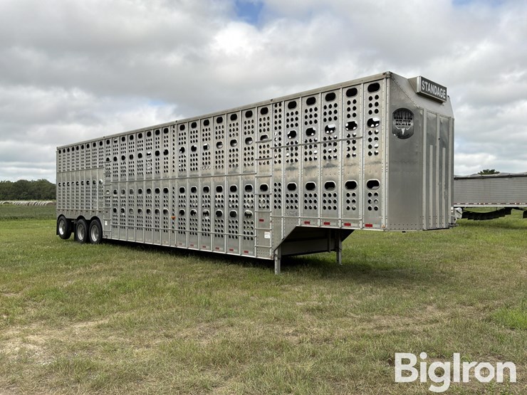 2019-merritt-livestock-image-3