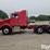 2000-kenworth-t800-image-8