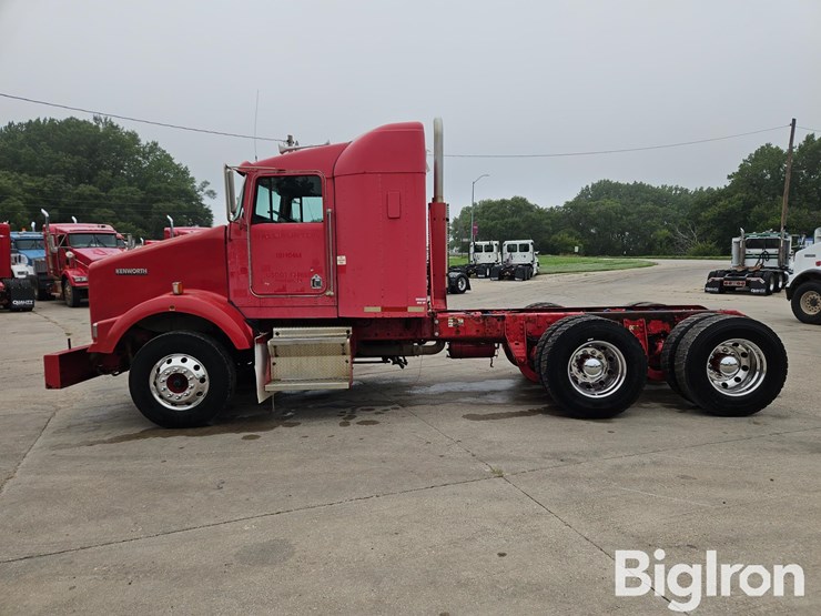 2000-kenworth-t800-image-8