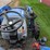 new-holland-boomer-41-image-17