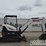 2022-bobcat-e35i-image-6