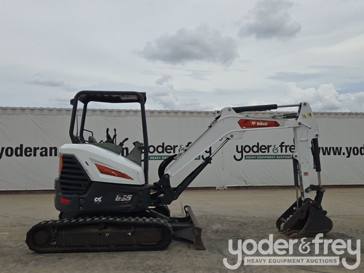 2022-bobcat-e35i-image-6