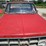 1986-chevrolet-c10-image-10