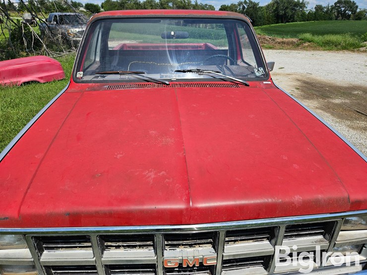 1986-chevrolet-c10-image-10