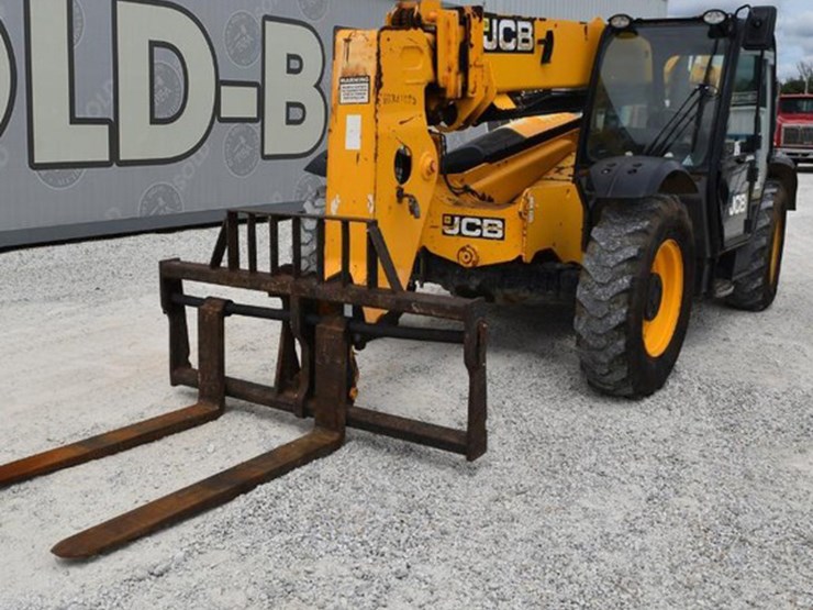 jcb-509-42-image-1