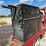 1996-ford-f350-xl-image-19