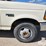1996-ford-f350-xl-image-11