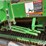 2014-john-deere-569-image-15