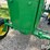 1968-john-deere-4020-image-20