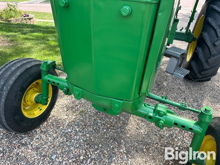 1968-john-deere-4020-image-20