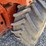 1999-ditch-witch-3610dd-lsb-image-34