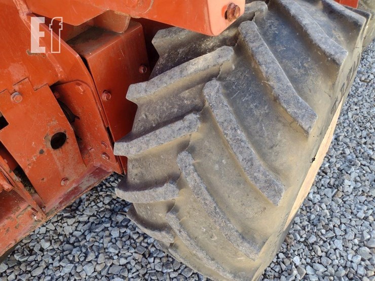 1999-ditch-witch-3610dd-lsb-image-34