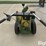 john-deere-726-image-6
